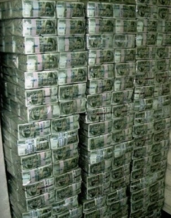 스크린샷 2025-02-04 오전 10.43.42.png