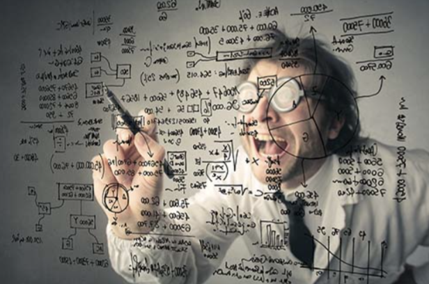 스크린샷 2020-03-17 오후 6.35.53.png