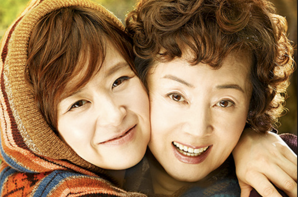 스크린샷 2018-03-22 오후 6.34.04.png