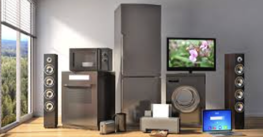 스크린샷 2025-03-19 오전 11.55.28.png