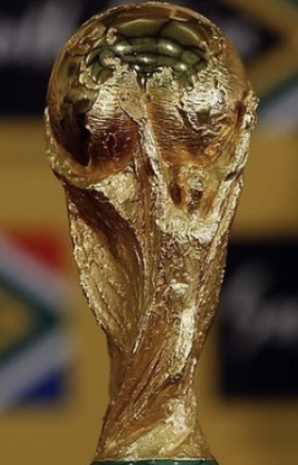 스크린샷 2025-02-01 오후 12.40.53.png