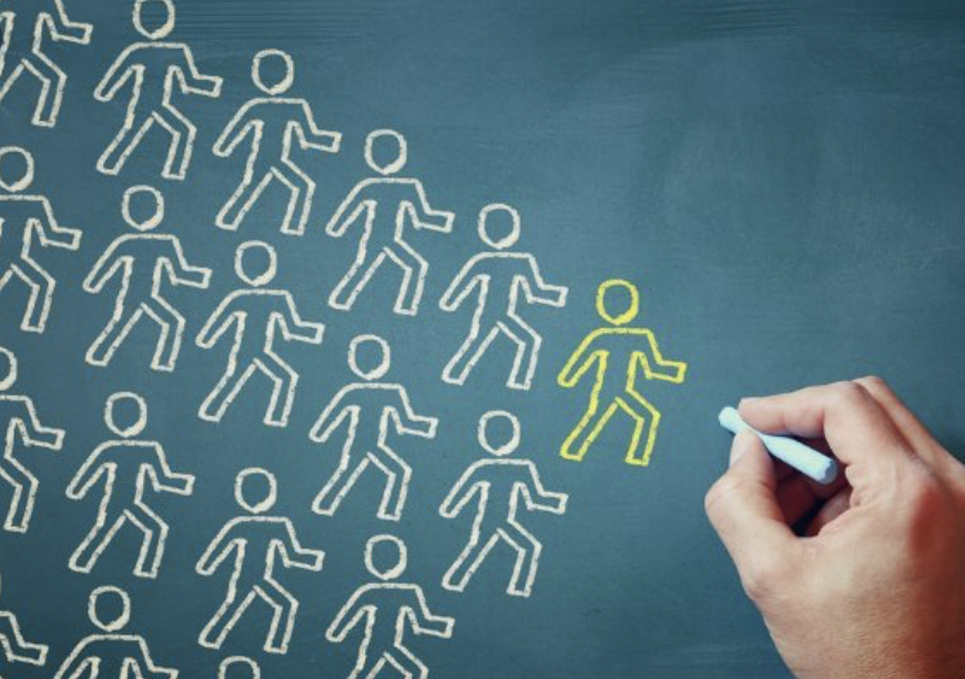 스크린샷 2019-11-05 오후 7.27.20.png