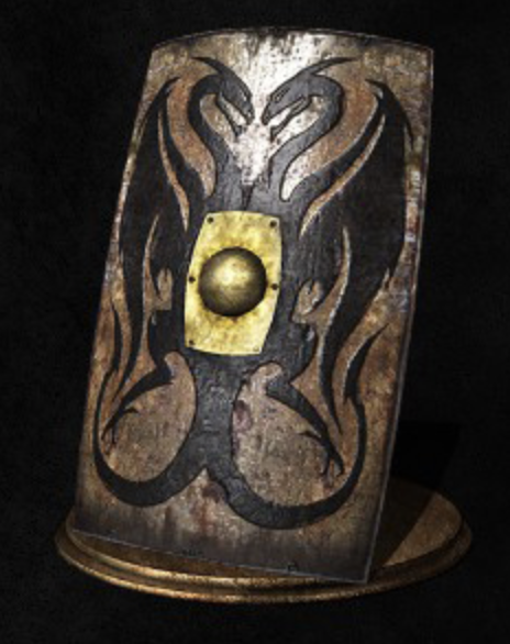 스크린샷 2019-10-27 오후 5.01.38.png