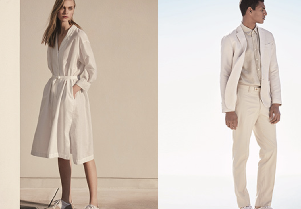 스크린샷 2019-05-20 오후 7.44.05.png