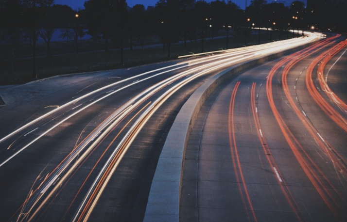 스크린샷 2020-05-23 오후 8.05.33.png