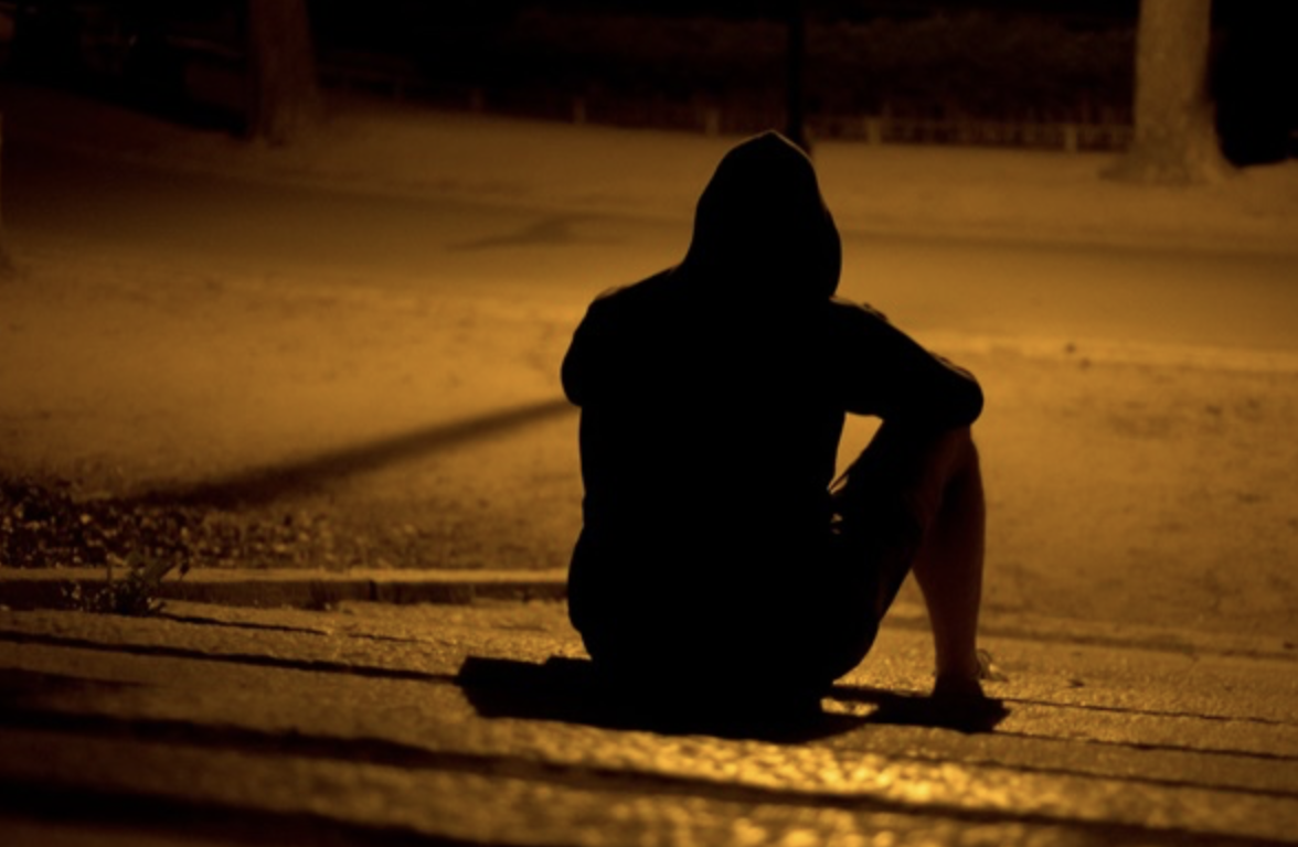 스크린샷 2019-07-07 오후 5.33.02.png