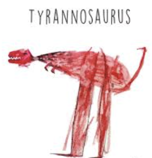 스크린샷 2025-04-09 오후 12.09.06.png