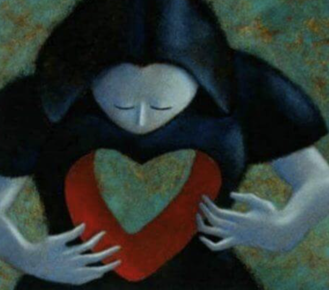 스크린샷 2020-05-23 오후 7.57.47.png