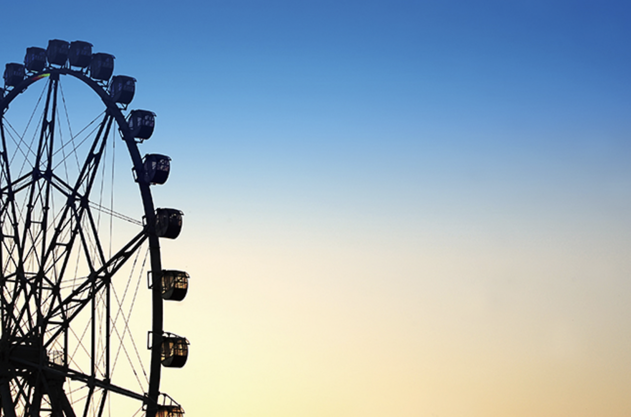 스크린샷 2019-06-17 오후 5.11.45.png