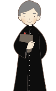 스크린샷 2025-03-17 오전 11.18.39.png