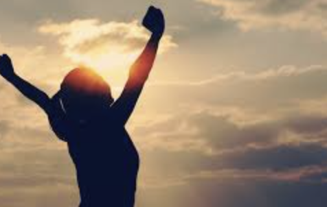 스크린샷 2025-03-04 오전 9.34.42.png