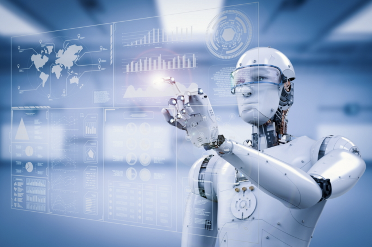 스크린샷 2018-10-08 오후 4.23.24.png