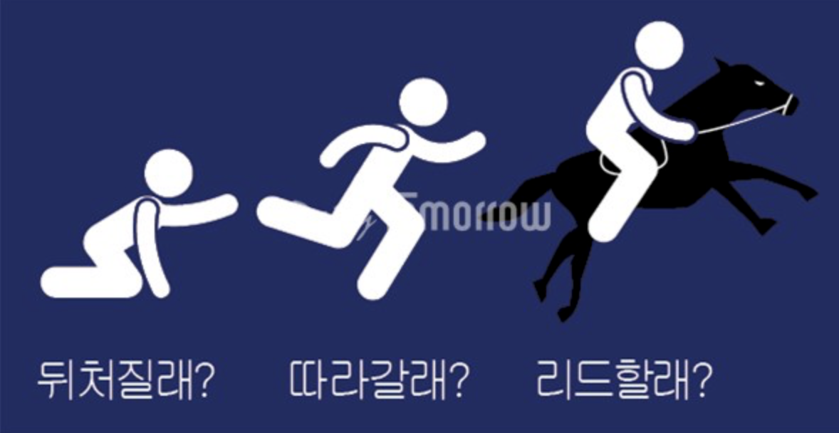 스크린샷 2018-03-22 오후 6.33.30.png