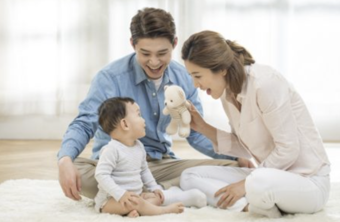 스크린샷 2020-03-17 오후 6.33.07.png