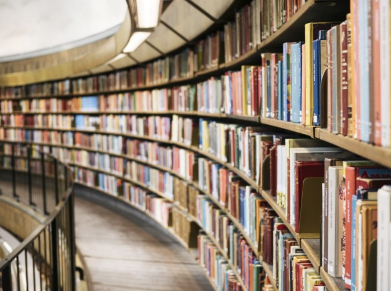 스크린샷 2020-10-29 오후 4.01.11.png