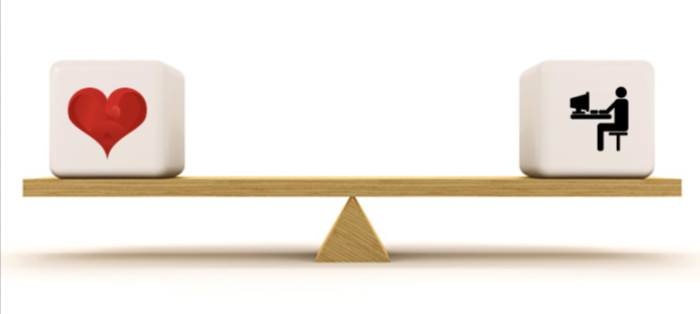 스크린샷 2020-03-12 오전 9.47.01.png