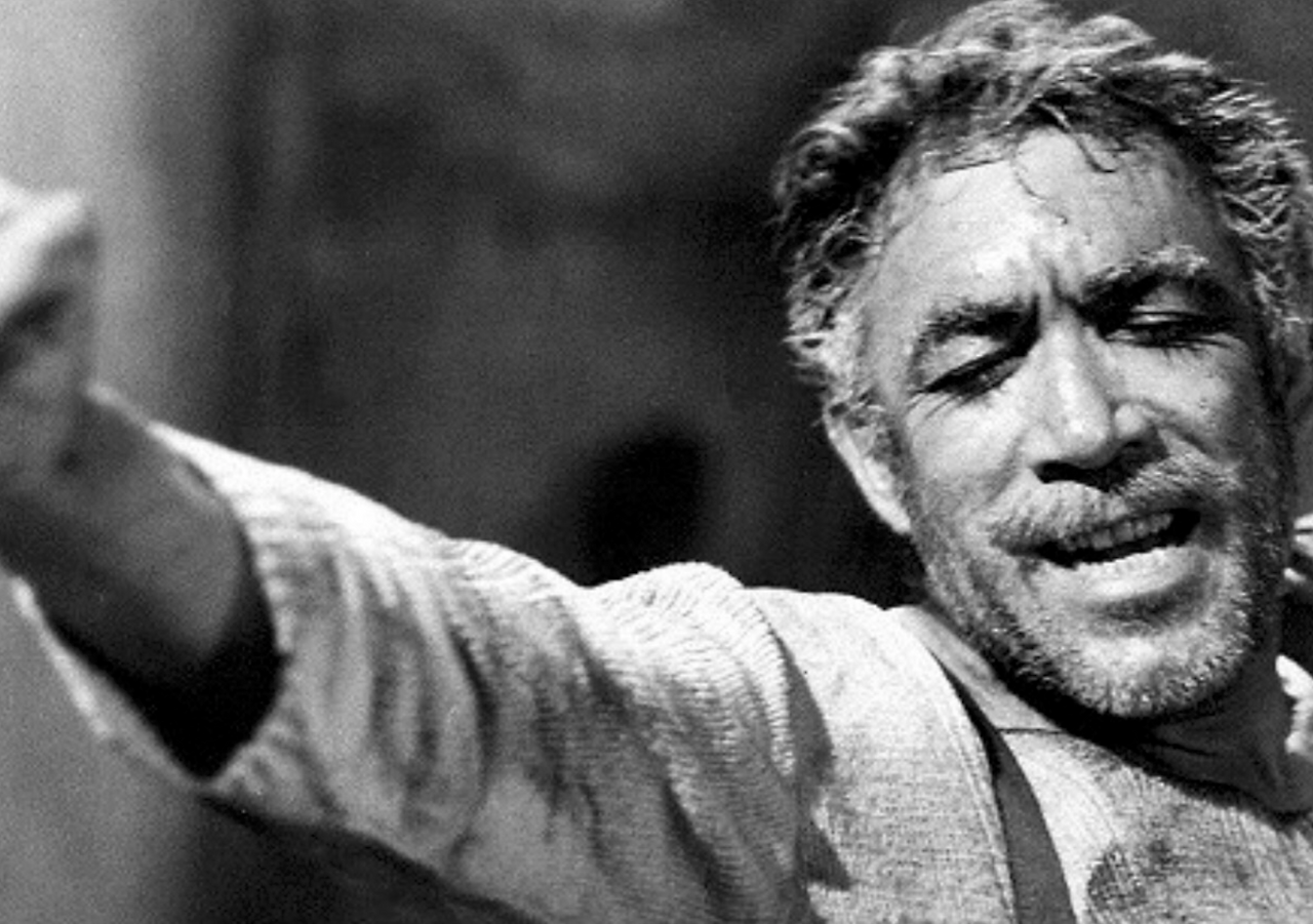 스크린샷 2018-05-04 오후 12.46.35.png