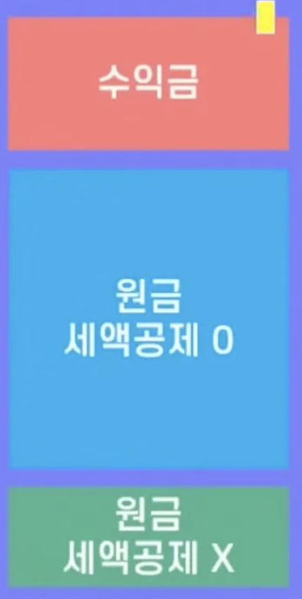 스크린샷 2025-01-12 오후 8.15.48.png