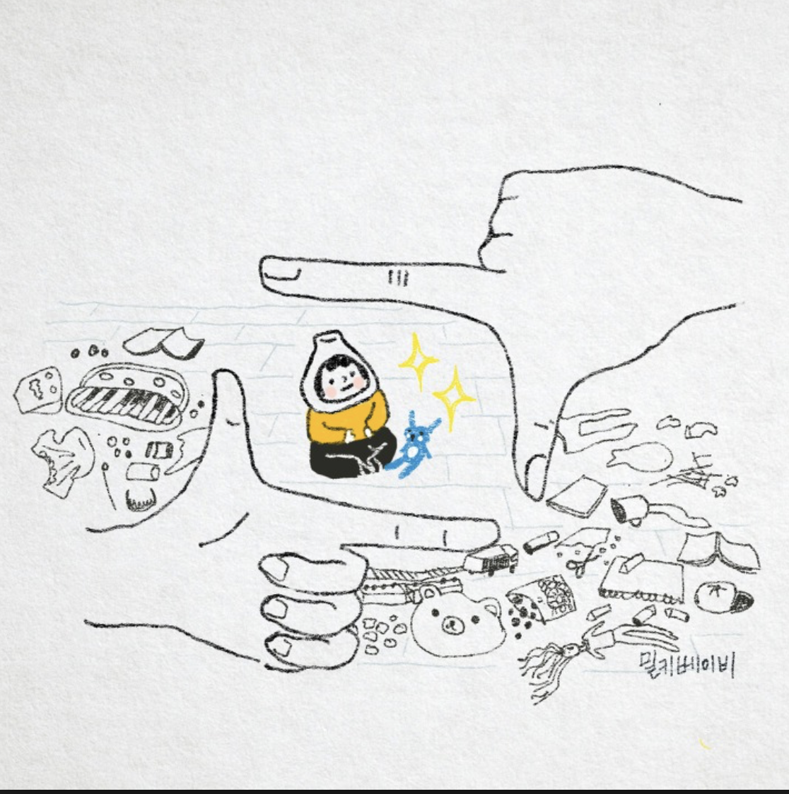 스크린샷 2019-07-18 오후 3.37.08.png