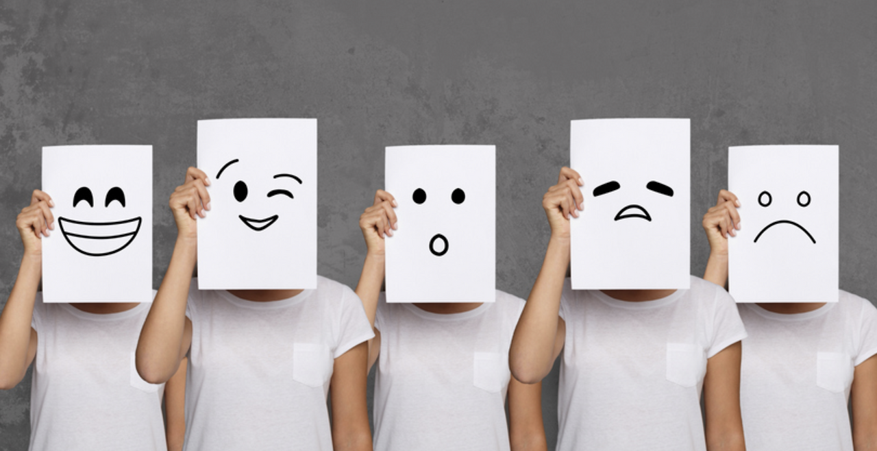 스크린샷 2019-06-28 오후 11.31.02.png