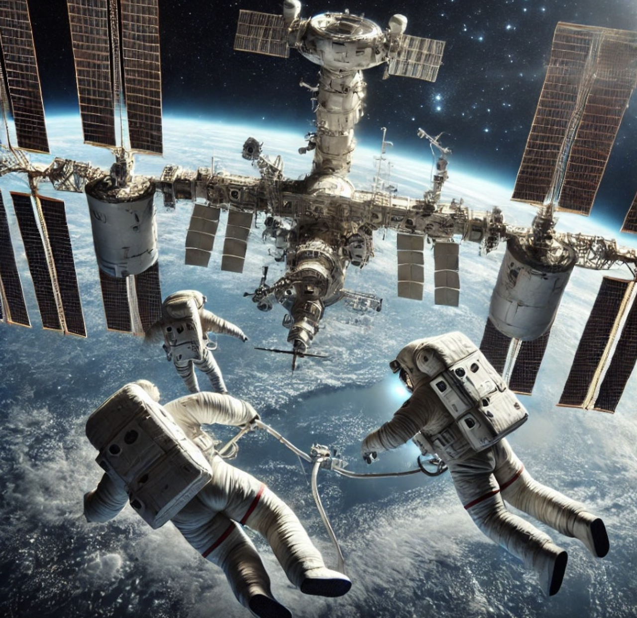 스크린샷 2025-01-15 오후 12.54.56.png