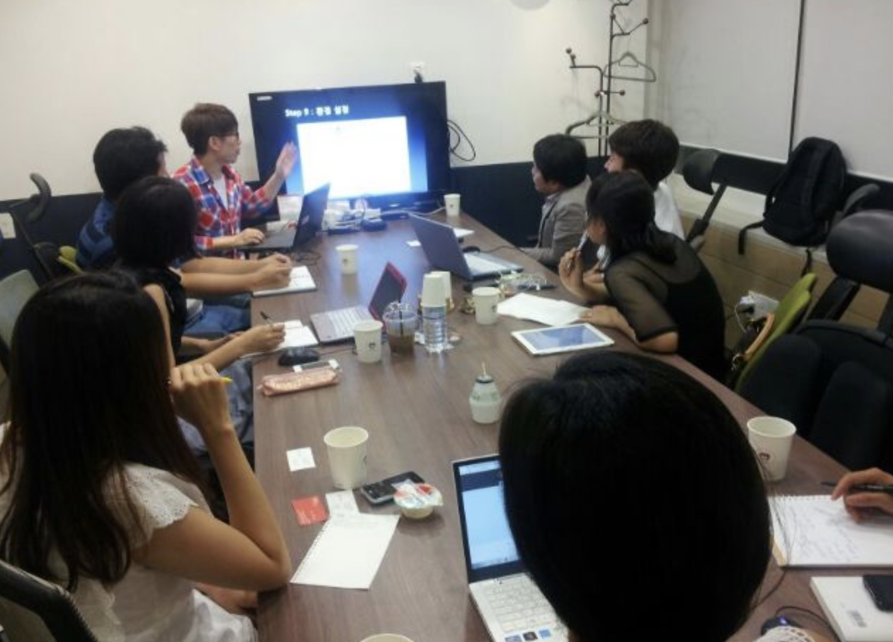 스크린샷 2018-04-18 오후 3.51.43.png