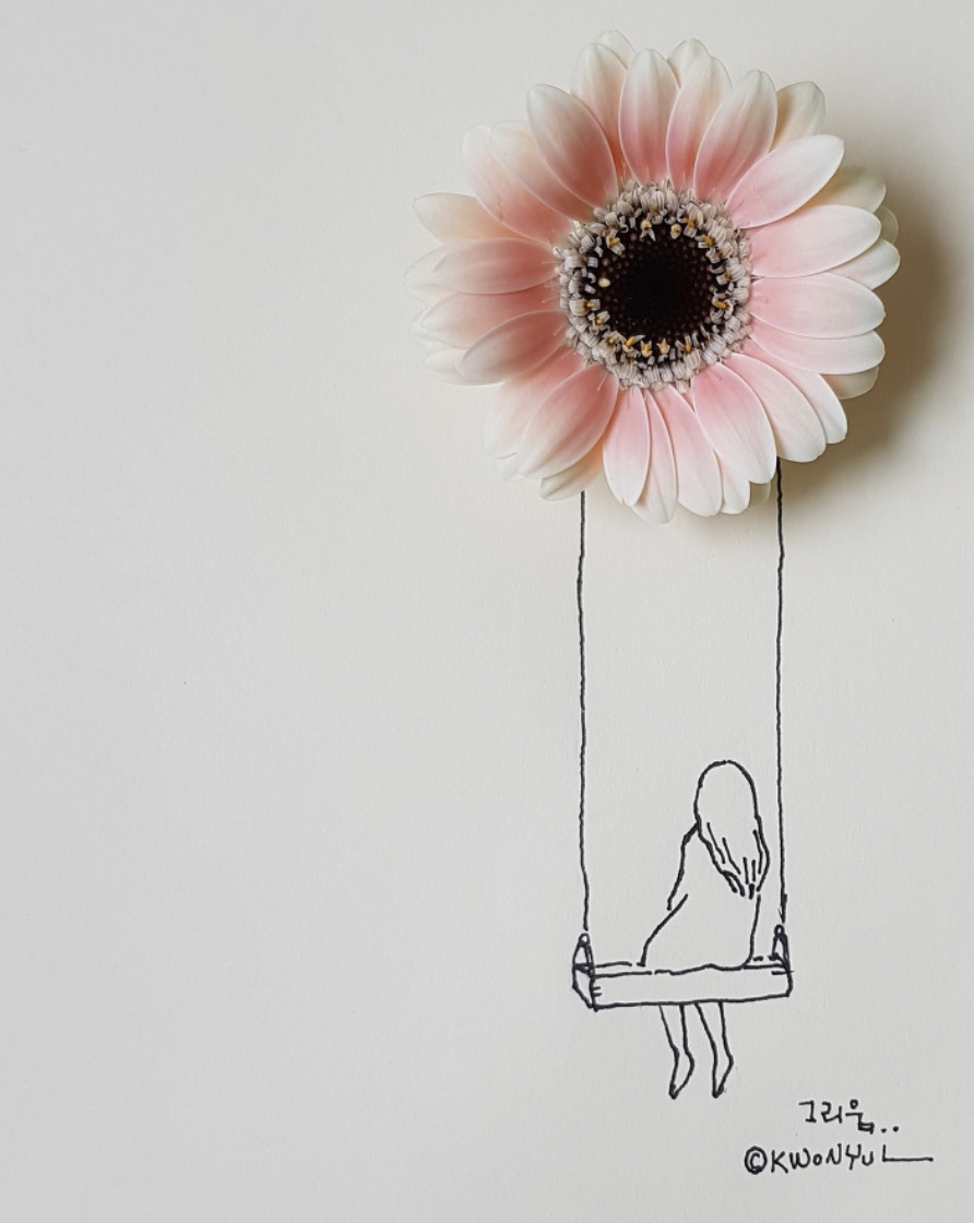 스크린샷 2019-07-14 오후 6.36.13.png