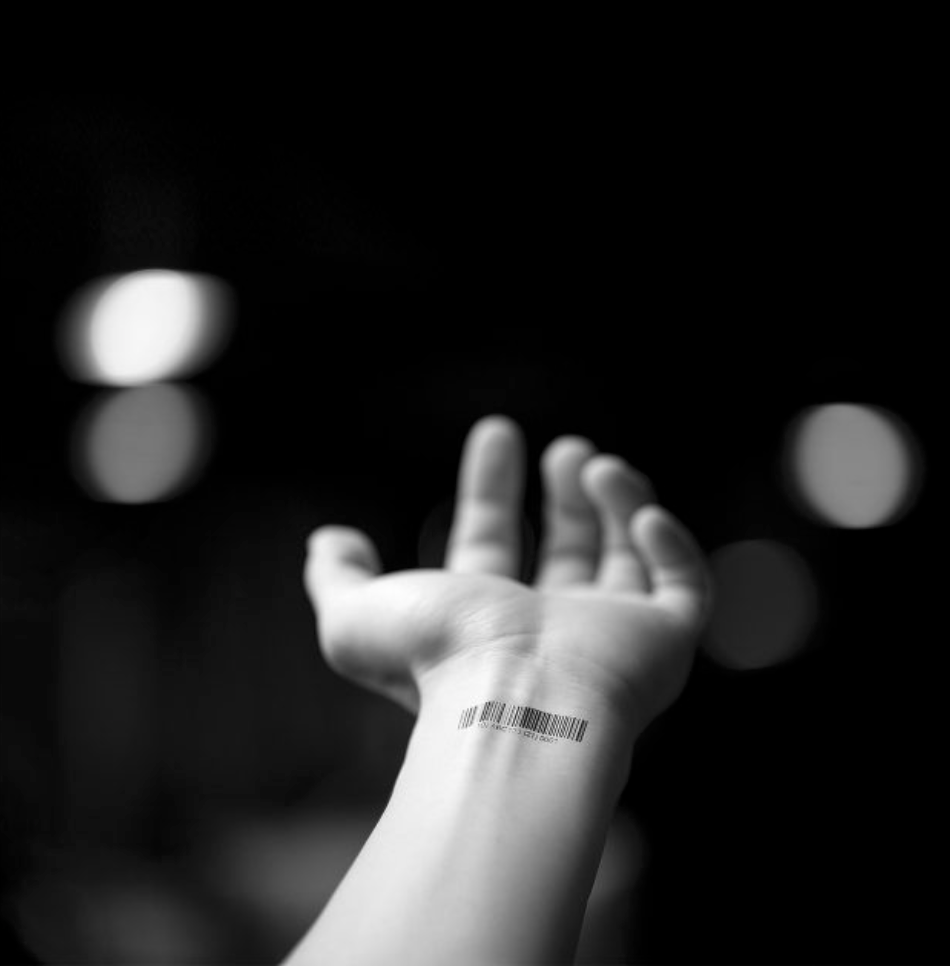 스크린샷 2018-10-08 오후 4.18.56.png