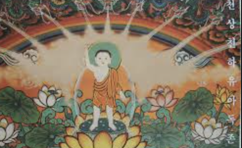 스크린샷 2025-04-08 오전 11.27.33.png