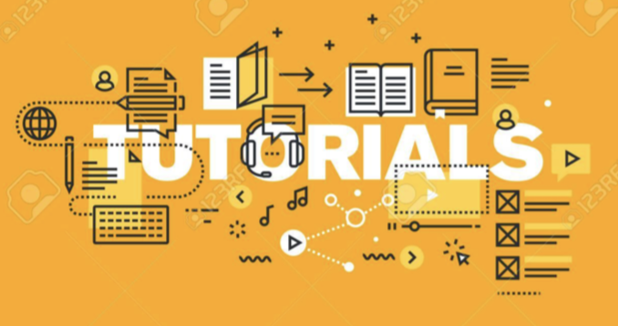 스크린샷 2020-03-29 오후 7.02.49.png