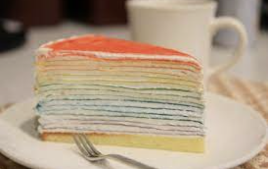 스크린샷 2022-10-21 오후 4.45.29.png