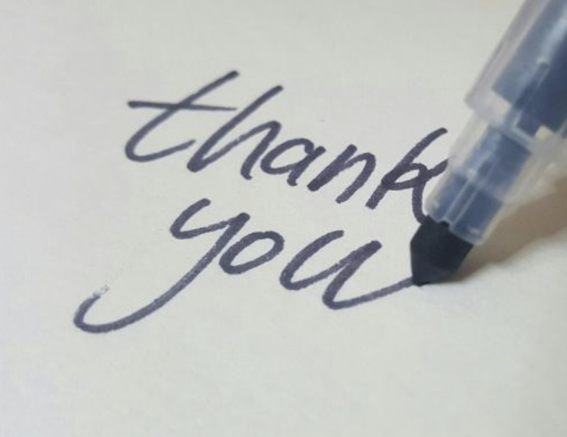 스크린샷 2021-01-02 오후 6.54.33.png