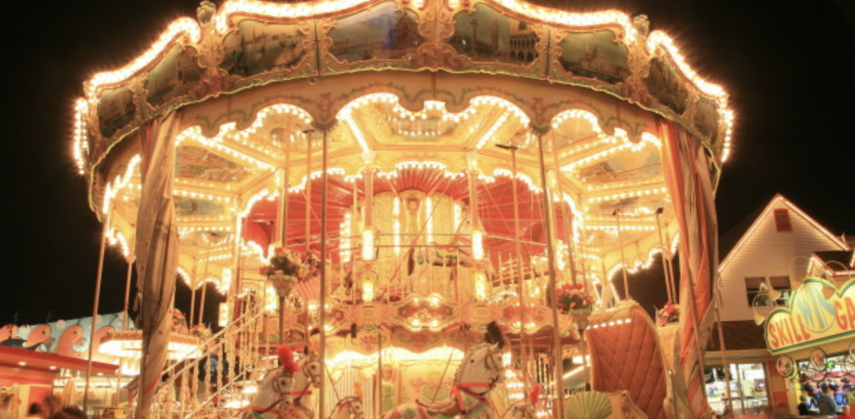 스크린샷 2019-06-17 오후 5.10.38.png