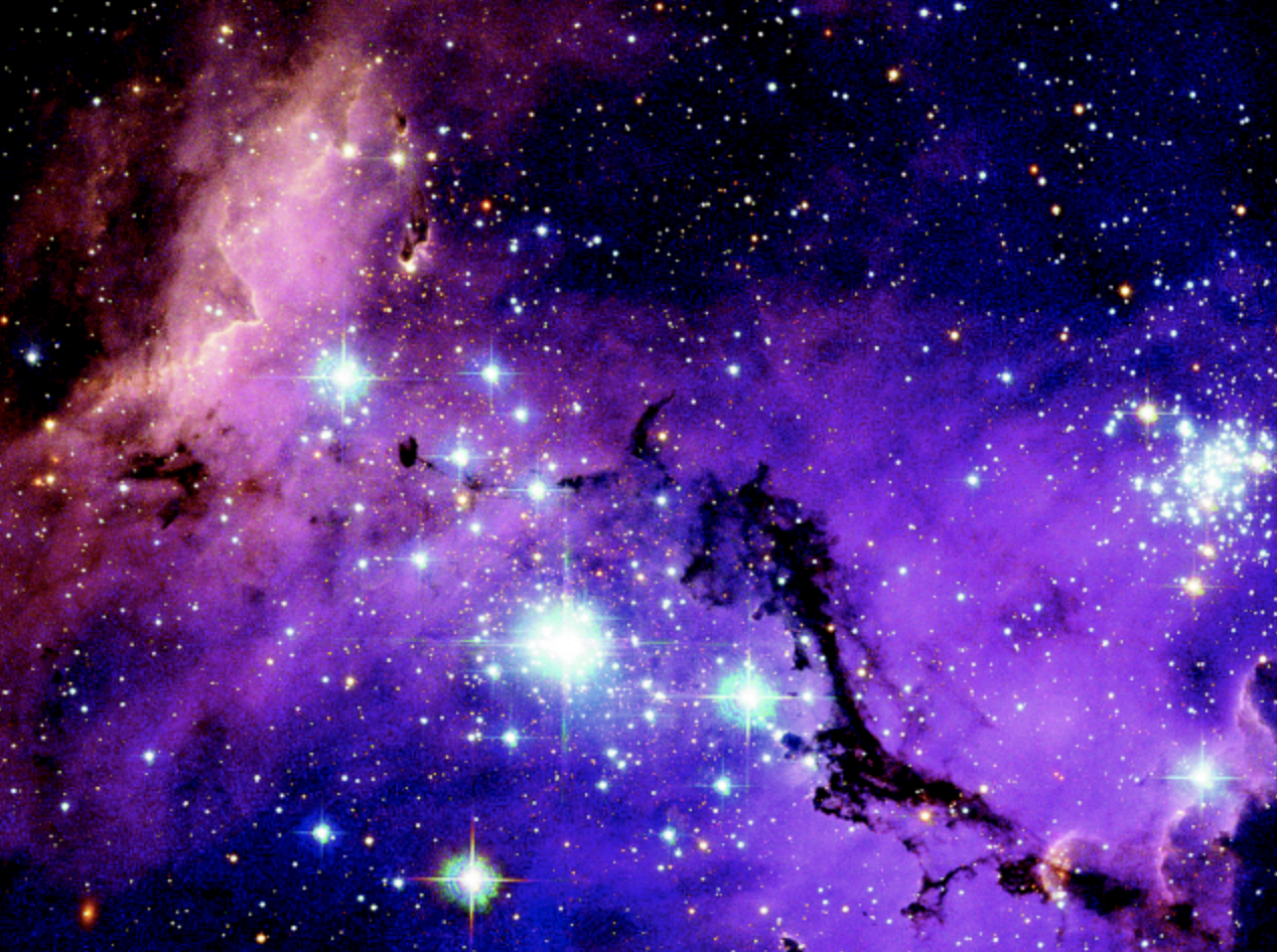 스크린샷 2018-10-08 오후 4.23.00.png