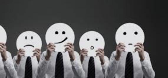 스크린샷 2019-06-24 오후 8.24.20.png