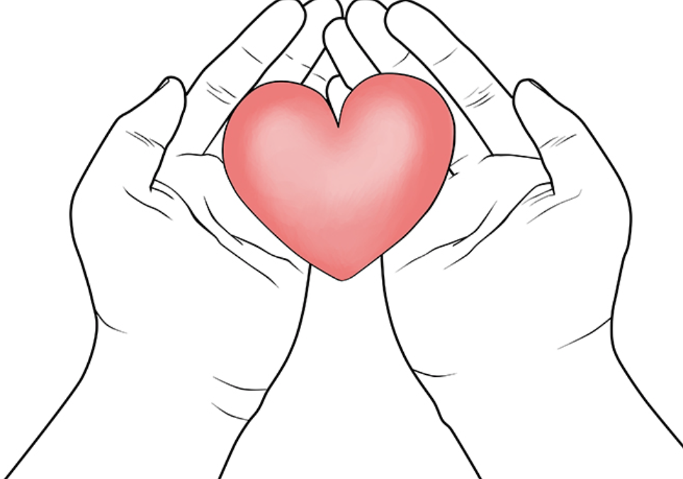 스크린샷 2019-10-29 오전 11.53.42.png