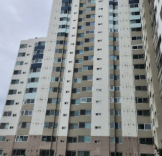 스크린샷 2025-01-20 오후 1.26.39.png