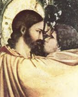 스크린샷 2025-03-27 오전 11.05.09.png