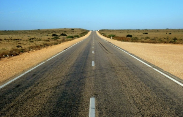 스크린샷 2020-05-03 오후 12.53.49.png