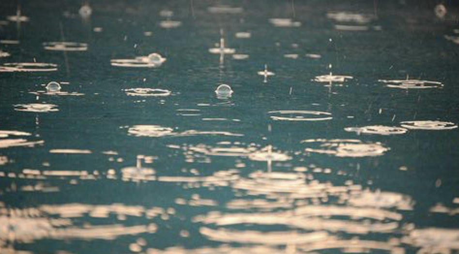 스크린샷 2020-07-27 오후 11.51.15.png