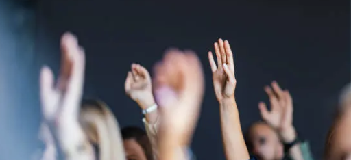 스크린샷 2025-02-11 오전 10.36.35.png