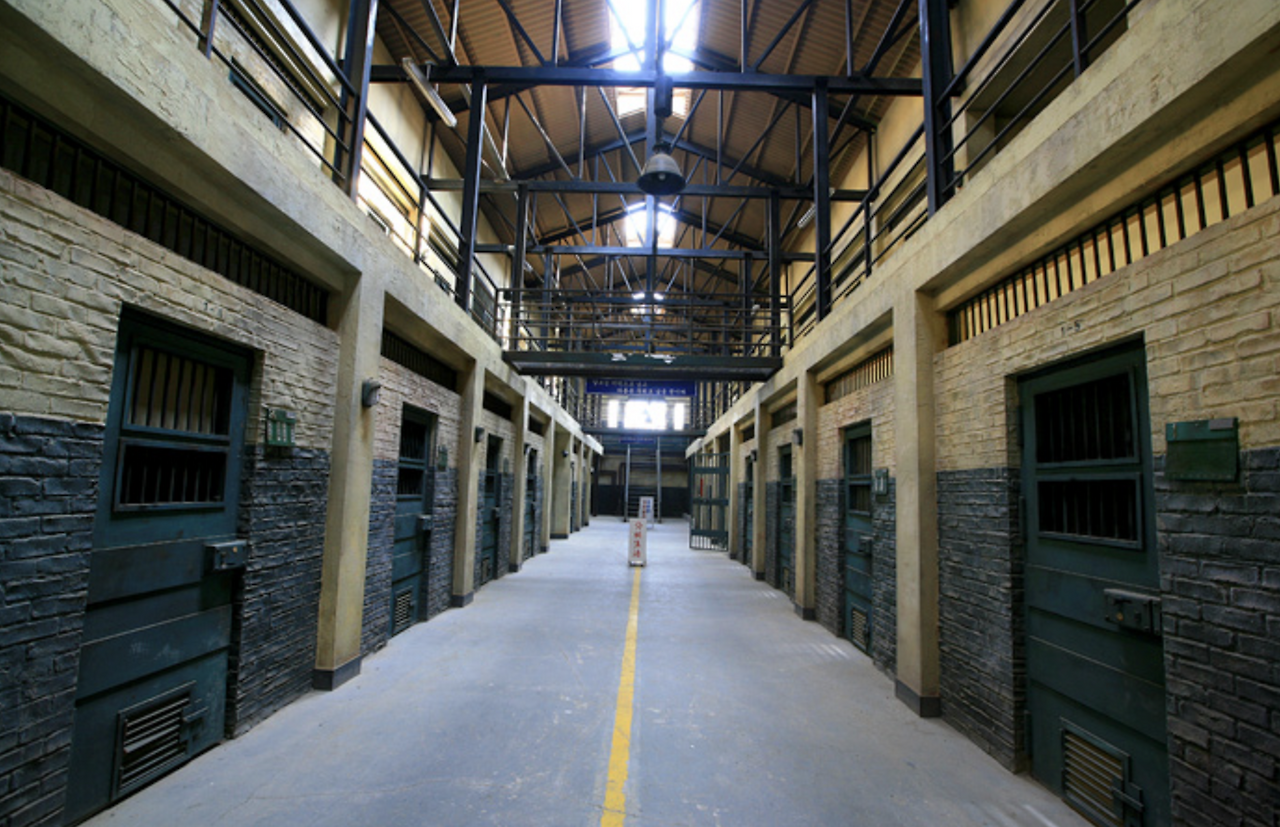 스크린샷 2019-04-30 오후 5.08.36.png