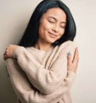 스크린샷 2025-04-23 오후 12.02.16.png