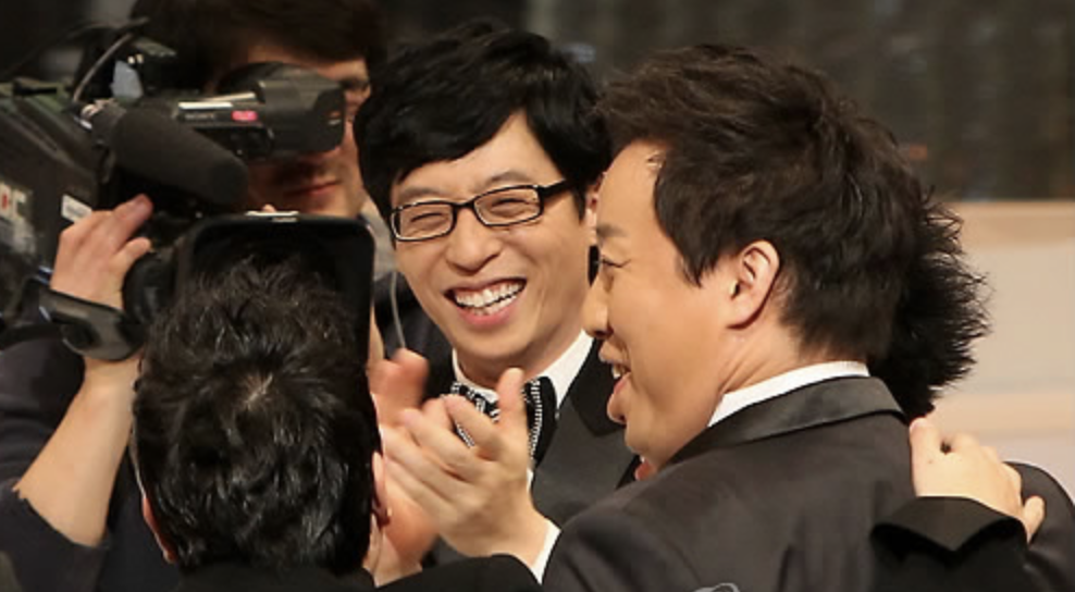 스크린샷 2018-02-21 오후 2.59.44.png