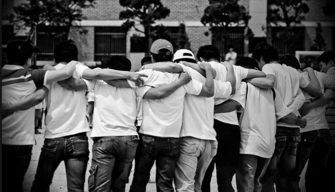 스크린샷 2020-09-16 오후 7.30.22.png