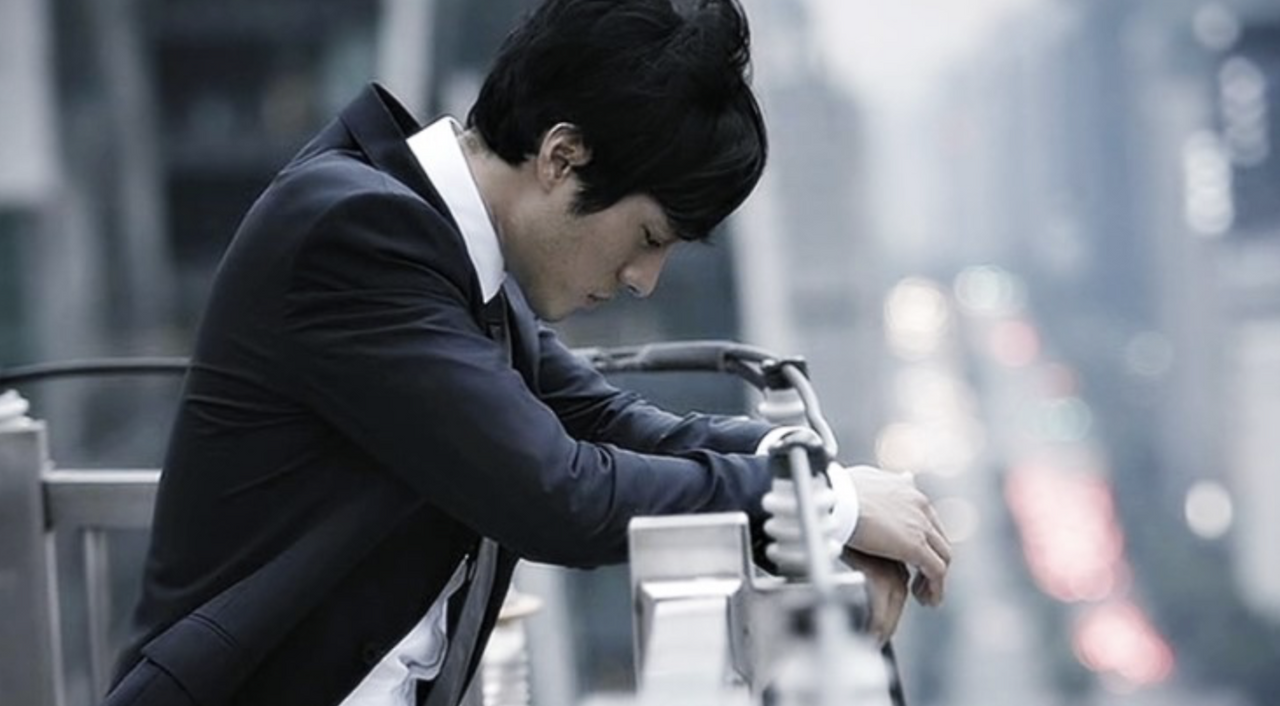 스크린샷 2019-03-29 오후 9.44.15.png