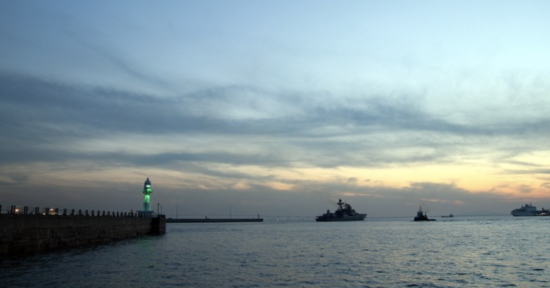 스크린샷 2020-07-28 오전 12.08.03.png