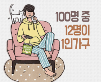 스크린샷 2025-02-04 오전 10.44.59.png