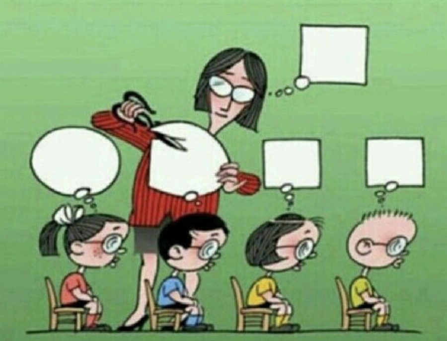 스크린샷 2020-10-29 오후 4.01.28.png