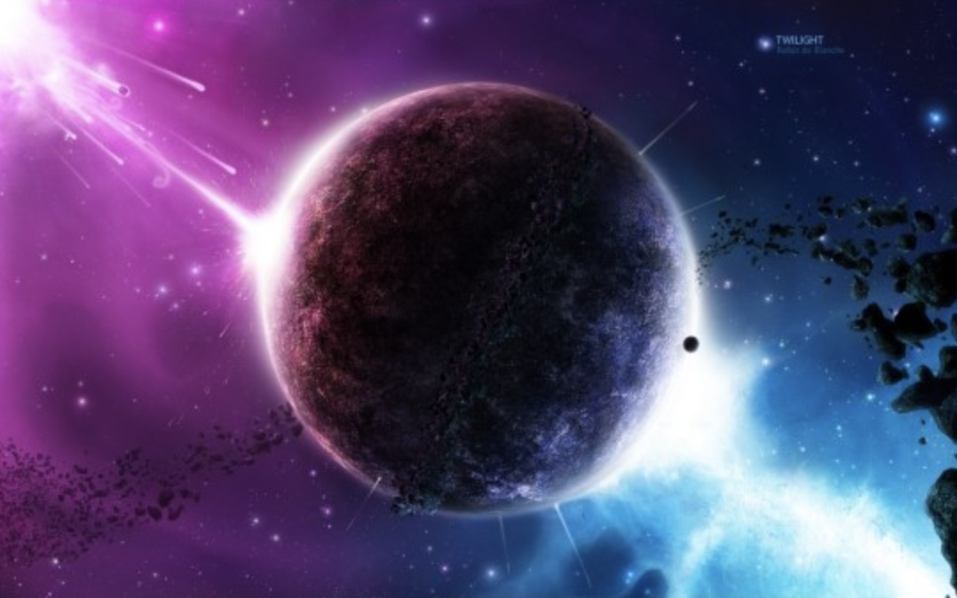 스크린샷 2018-08-13 오전 12.38.47.png